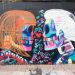 The Coronation of Bradley Theodore